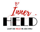 Inner Held-01