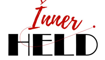 Inner Held-01