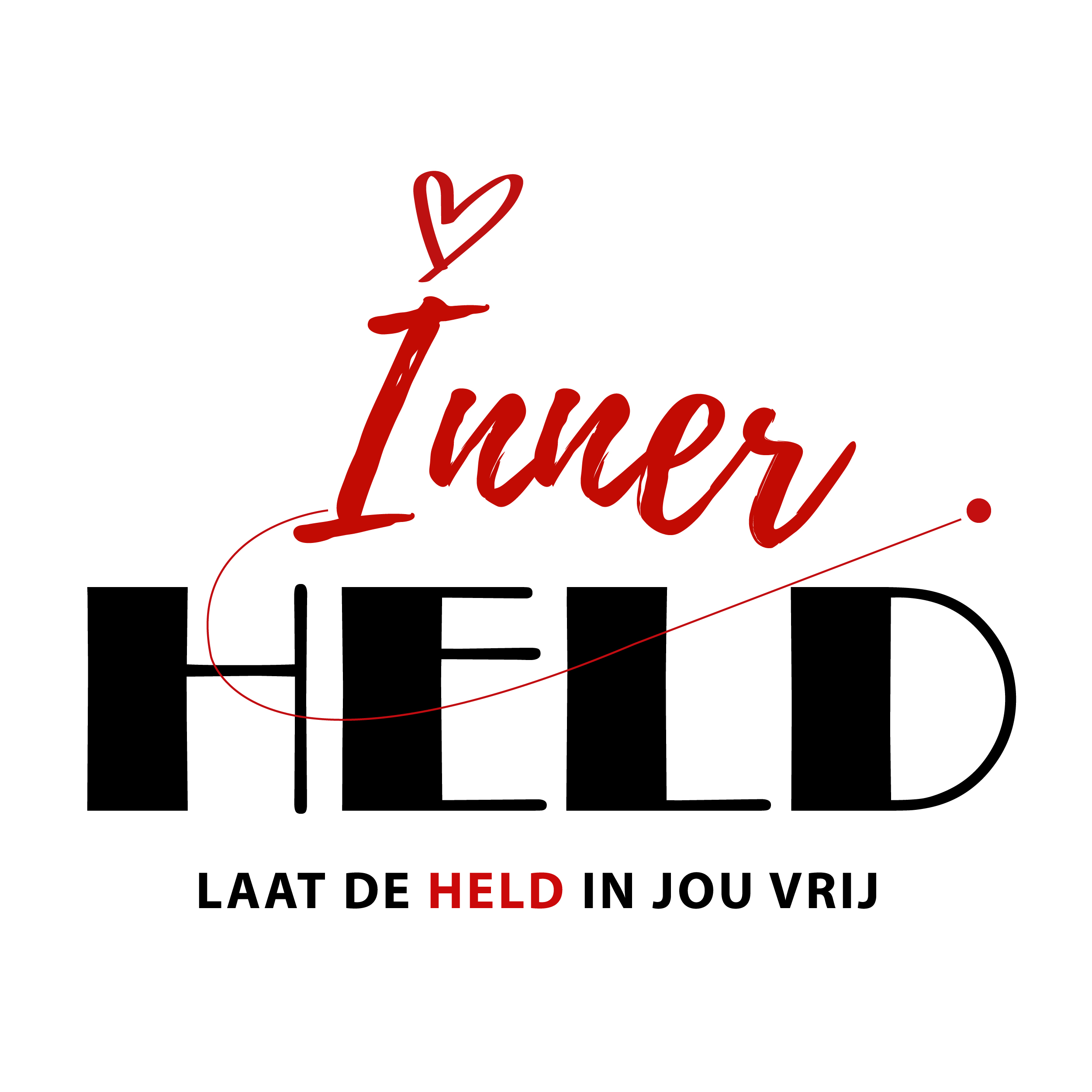 Inner Held-01